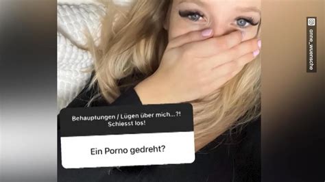 deutsche private porno|Kategorie: Selbstgedrehte Pornos